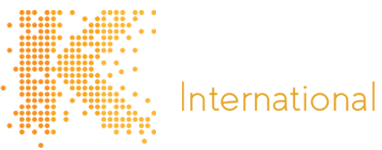 Kasab International