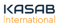 Kasab international Energy Services