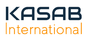 Kasab international Energy Services
